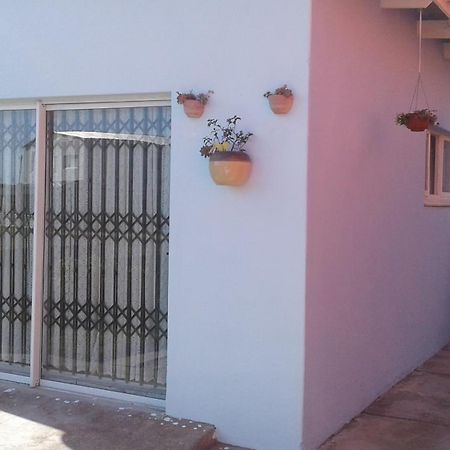 36 Df Strauss Street Lägenhet Kleinmond Rum bild